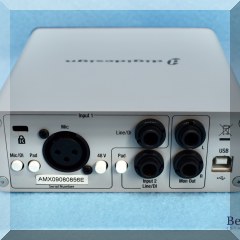 E25
